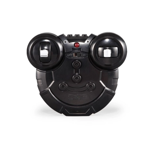 konstrukcyjne klocki dla dzieci